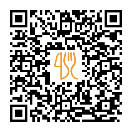 QR-code link către meniul Kashmir Doner Kebab