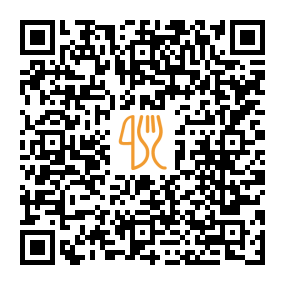 QR-code link către meniul Adega A. Kunka