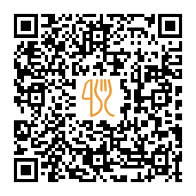 QR-code link către meniul La Fiesta Mexicano