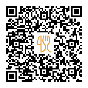 QR-code link către meniul Happy Tuesday