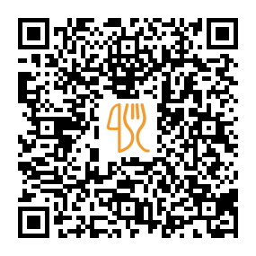 QR-code link către meniul Casa Moral