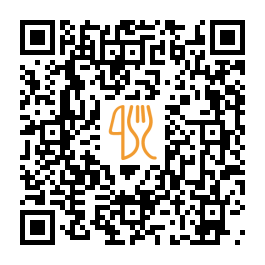 QR-code link către meniul Da Fausto