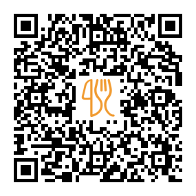 QR-code link către meniul Altamarea