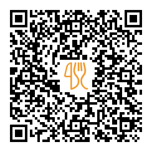 QR-code link către meniul Youngest Brother Italian