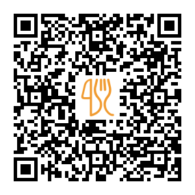 QR-code link către meniul Al Bersagliere