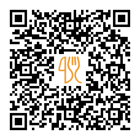 QR-code link către meniul Meadowcliff Lodge Coleville Koa