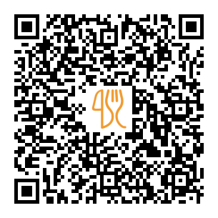 QR-code link către meniul Body Soul Inspired Personal Training