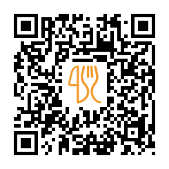 QR-code link către meniul Wafflez N Creamz