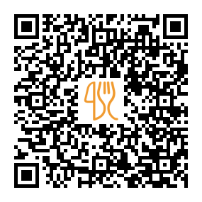 QR-code link către meniul Kavarna Gospodična