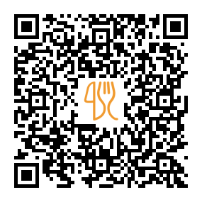 QR-code link către meniul Mcdonald's Velenje