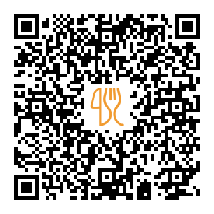 QR-code link către meniul Italian Bakery Macaroni Club Highland Resort