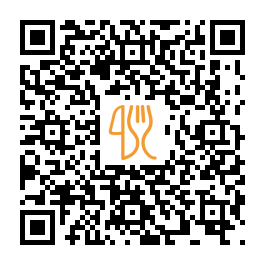 QR-code link către meniul Da Bo Mont