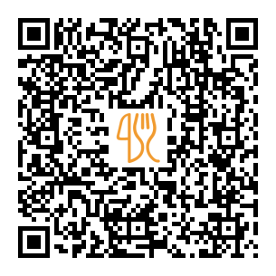 QR-code link către meniul Stakhouse Violetta Wojtczak Dariusz Wojtczak