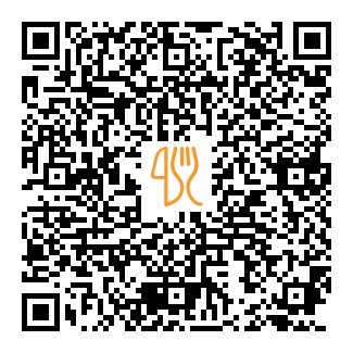 QR-code link către meniul Peña Bética Alcalá Del Río Cervecería La Fresquita