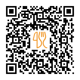 QR-code link către meniul Florentiña