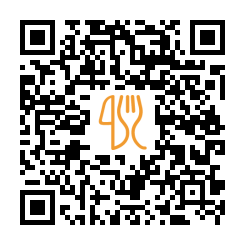 QR-code link către meniul Gonzalez