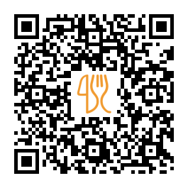 QR-code link către meniul La Takiza