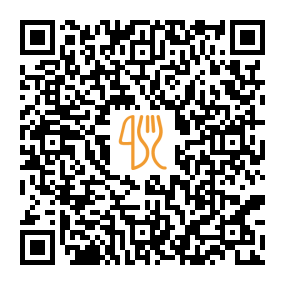 QR-code link către meniul Frühstück-Stübchen