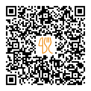 QR-code link către meniul E Churrascaria Romanini