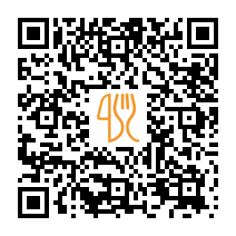 QR-code link către meniul Mcdonald's