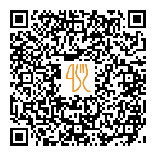 QR-code link către meniul Gostilna Kidrič Pri Dvojčicah Boris Kidrič S.p.