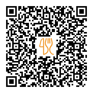 QR-code link către meniul Druge športne Dejavnosti, Karla Šeligo S.p.