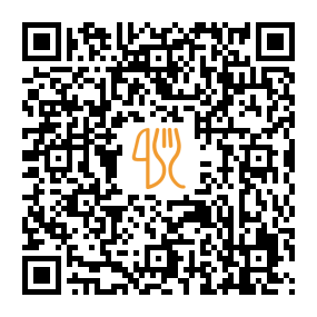 QR-code link către meniul Campania Coal Fired Pizza