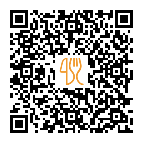 QR-code link către meniul Burger & Bier