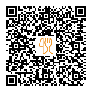 QR-code link către meniul Gostinske Storitve M M, Marko Miklavčič S.p.