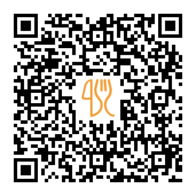 QR-code link către meniul Happy Chinese