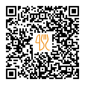 QR-code link către meniul La Piadineria