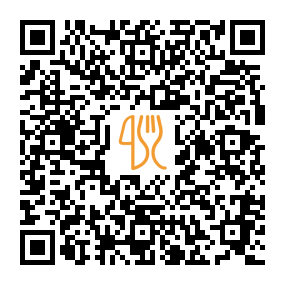 QR-code link către meniul Areku Sushi Japanese