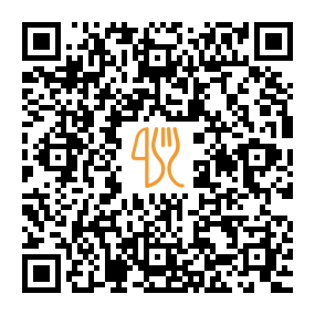 QR-code link către meniul Azienda Agrituristica Narducci