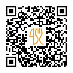 QR-code link către meniul Diggery Inn