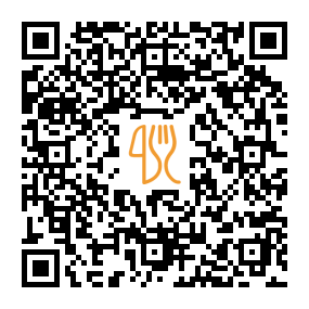 QR-code link către meniul Cove Tavern