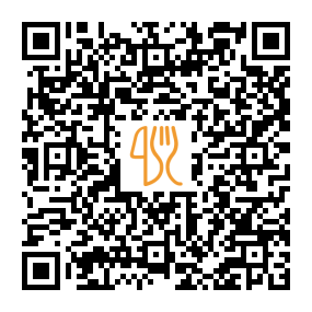 QR-code link către meniul Golden Spoon Frozen Yogurt