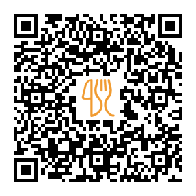 QR-code link către meniul Munchy's Specialty Sandwich Shop