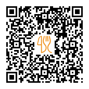 QR-code link către meniul Gostišče Sovič Nada Sovič S.p.