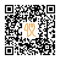 QR-code link către meniul San Paio