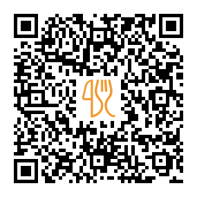 QR-code link către meniul Elena's L'etoile