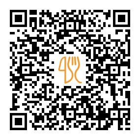 QR-code link către meniul Sultanas Döner Bistro