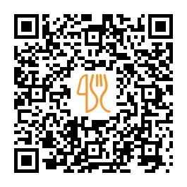 QR-code link către meniul Slidell Seafood