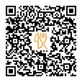 QR-code link către meniul Restavracija Paquito