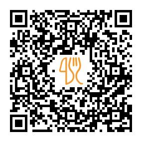 QR-code link către meniul Chuscake Bakery