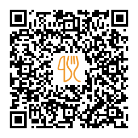 QR-code link către meniul Konditorei Fitz