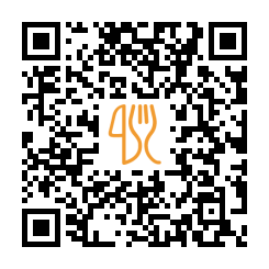 QR-code link către meniul Thai House