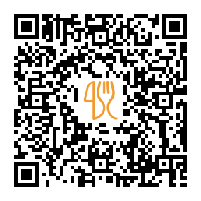 QR-code link către meniul Gostišče Karavla 297