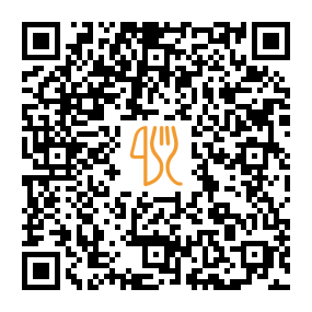 QR-code link către meniul Chai's Thai