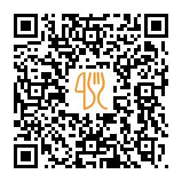 QR-code link către meniul Zur Post