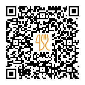 QR-code link către meniul Gostilna Vrabec